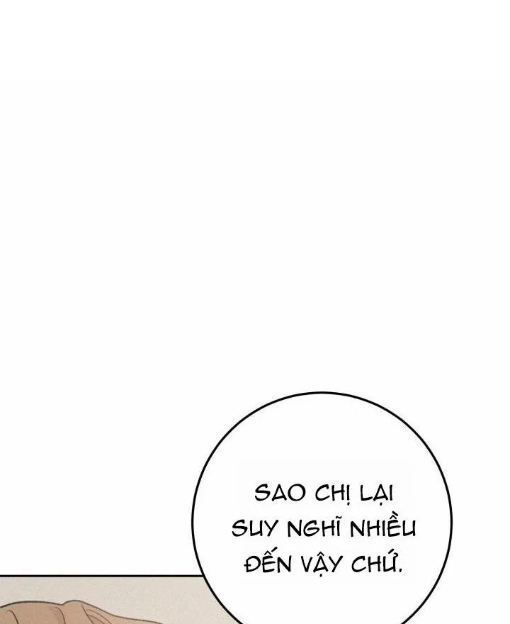 NETKAMA PUNCH!! Chapter 35 Trang 39