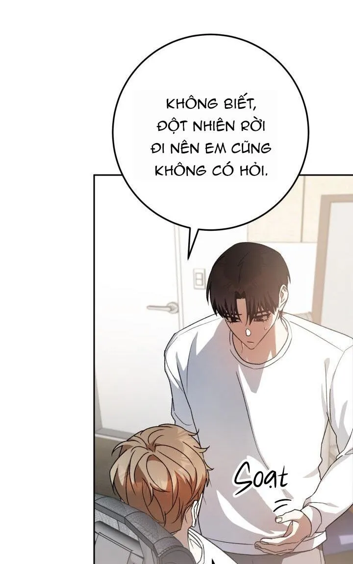 NETKAMA PUNCH!! Chapter 35 Trang 41