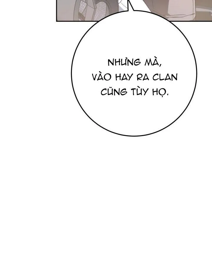 NETKAMA PUNCH!! Chapter 35 Trang 42