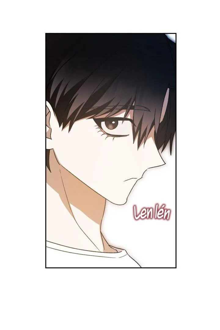 NETKAMA PUNCH!! Chapter 35 Trang 44