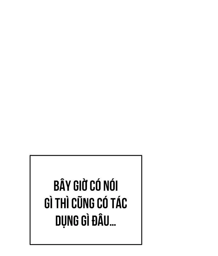 NETKAMA PUNCH!! Chapter 35 Trang 45