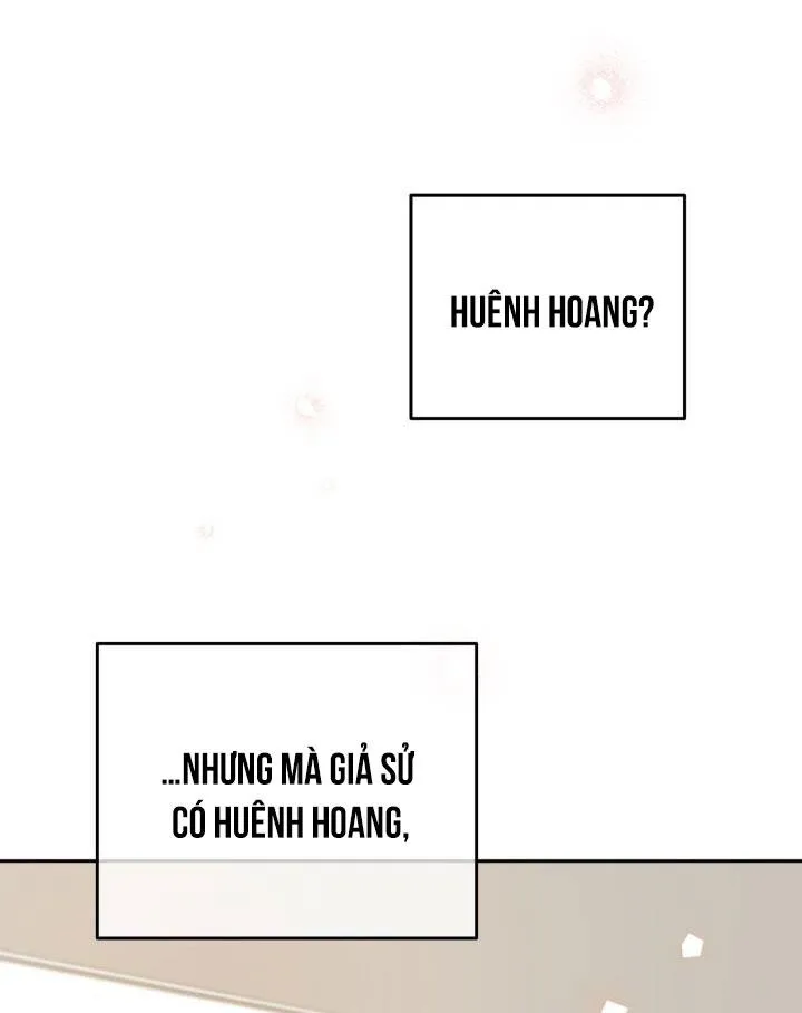 NETKAMA PUNCH!! Chapter 35 Trang 46