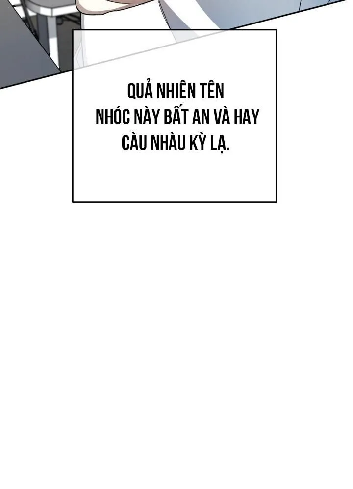 NETKAMA PUNCH!! Chapter 35 Trang 48