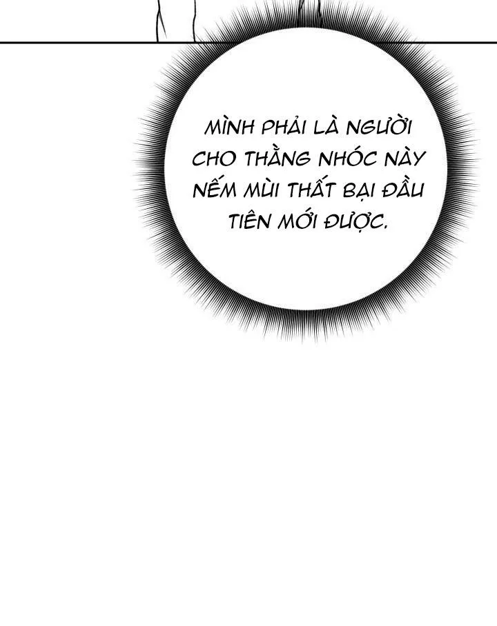 NETKAMA PUNCH!! Chapter 35 Trang 50