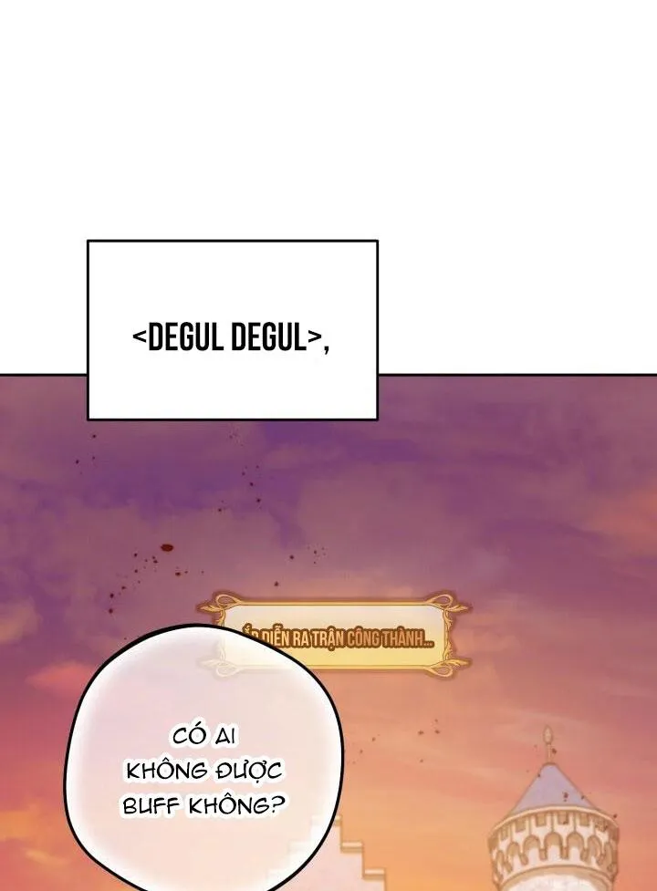 NETKAMA PUNCH!! Chapter 35 Trang 51