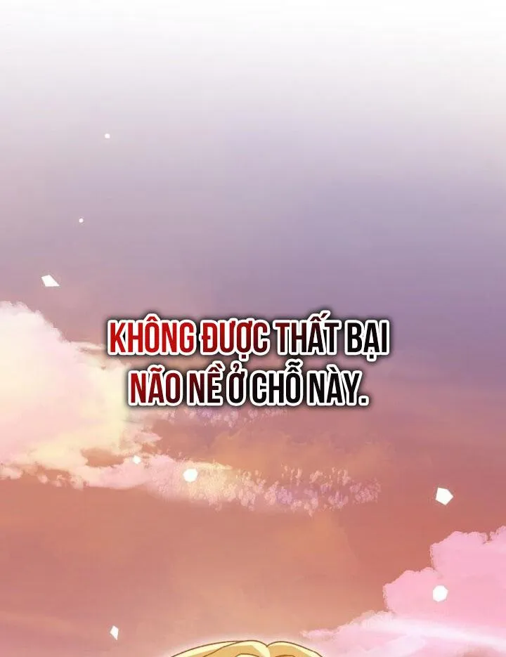 NETKAMA PUNCH!! Chapter 35 Trang 53