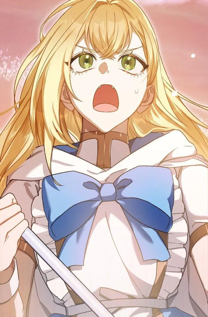 NETKAMA PUNCH!! Chapter 35 Trang 54