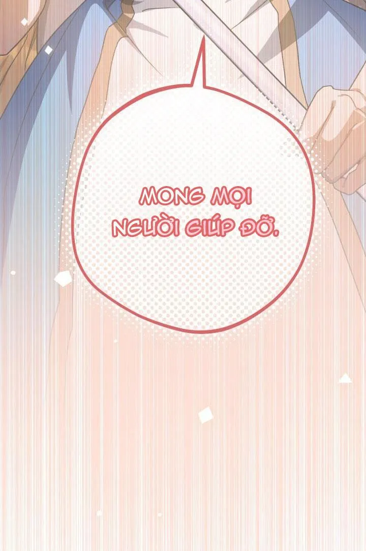 NETKAMA PUNCH!! Chapter 35 Trang 55