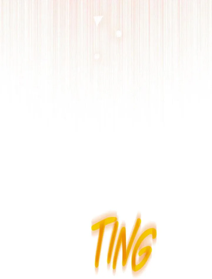 NETKAMA PUNCH!! Chapter 35 Trang 56