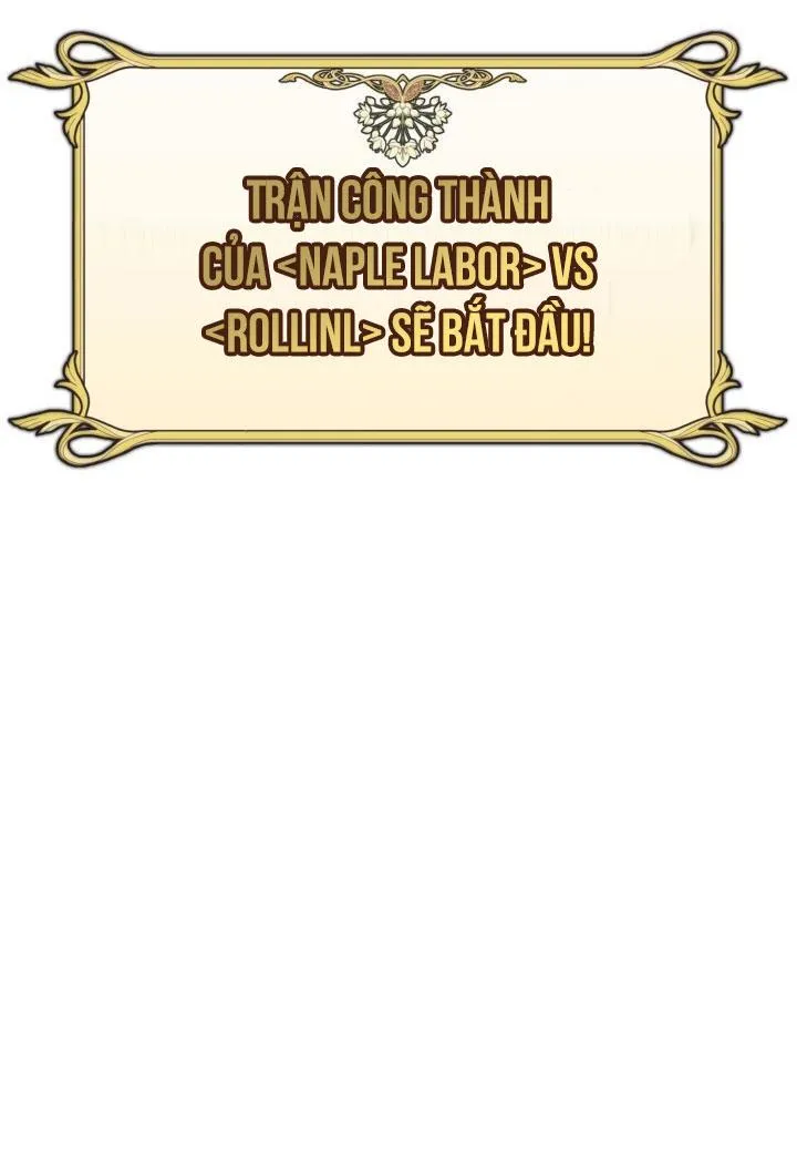 NETKAMA PUNCH!! Chapter 35 Trang 57