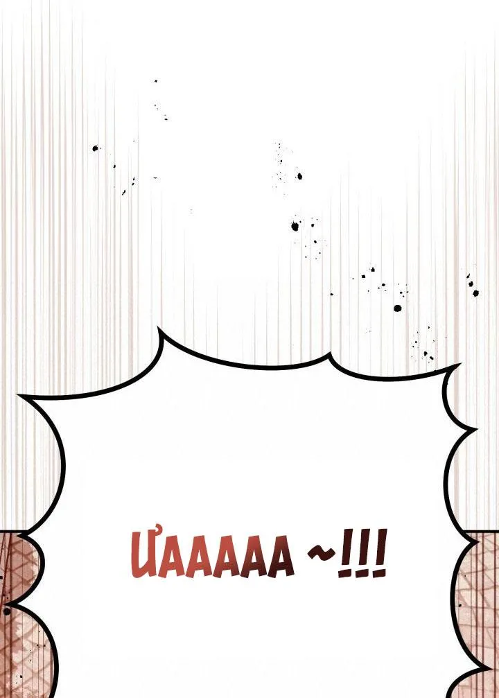 NETKAMA PUNCH!! Chapter 35 Trang 60