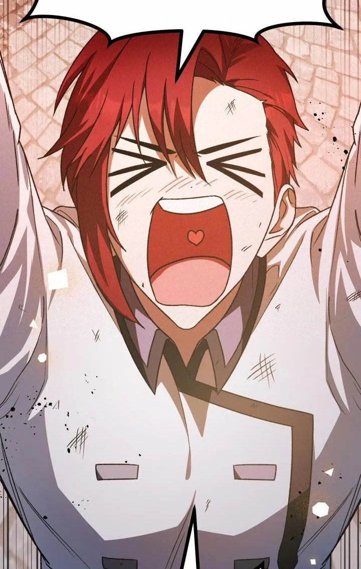 NETKAMA PUNCH!! Chapter 35 Trang 61