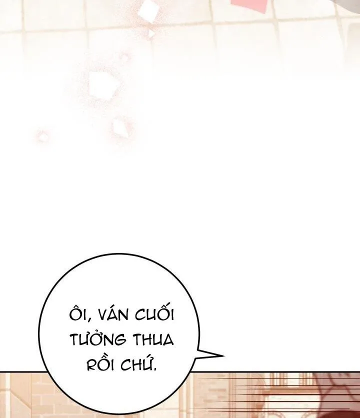 NETKAMA PUNCH!! Chapter 35 Trang 65