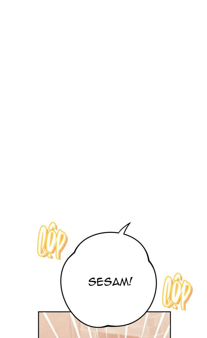 NETKAMA PUNCH!! Chapter 35 Trang 67