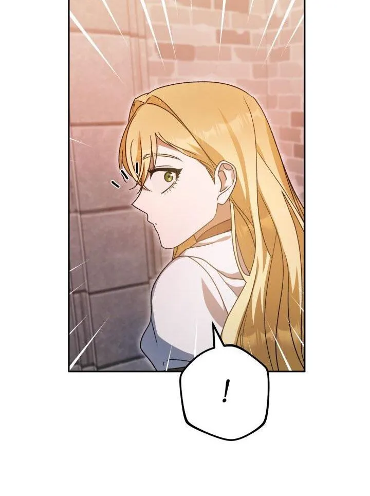 NETKAMA PUNCH!! Chapter 35 Trang 68