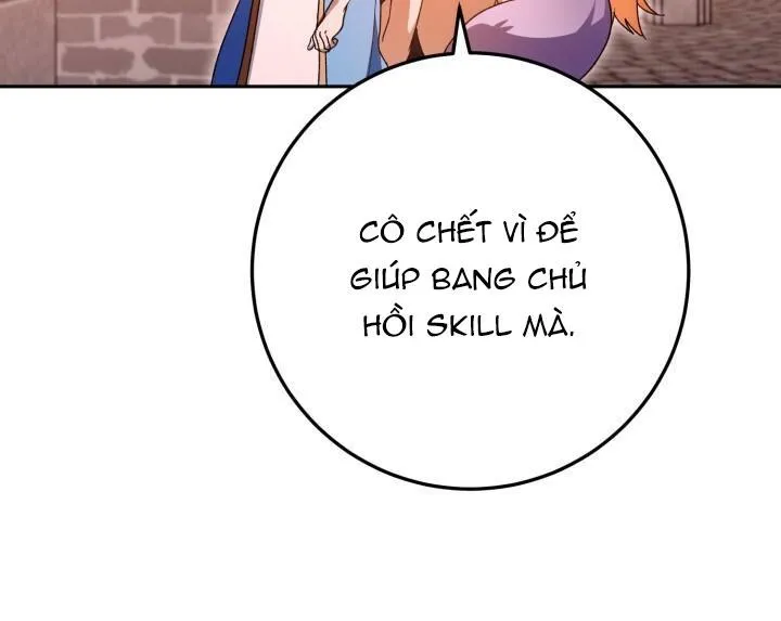 NETKAMA PUNCH!! Chapter 35 Trang 72