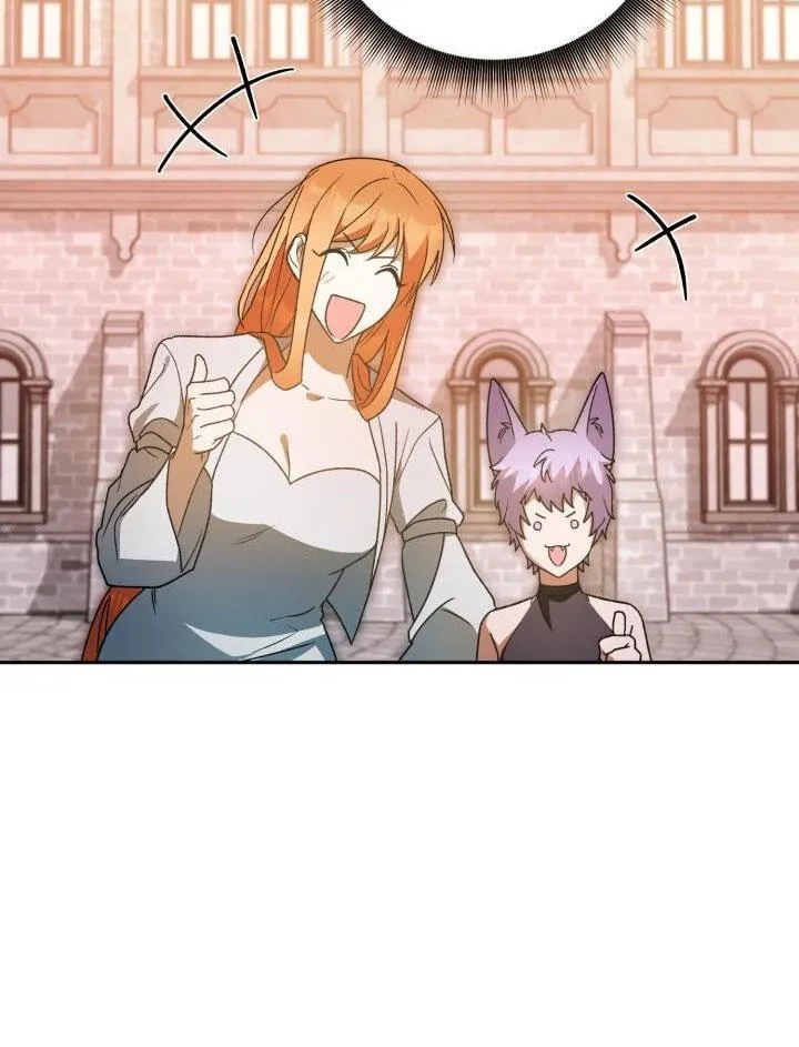 NETKAMA PUNCH!! Chapter 35 Trang 77