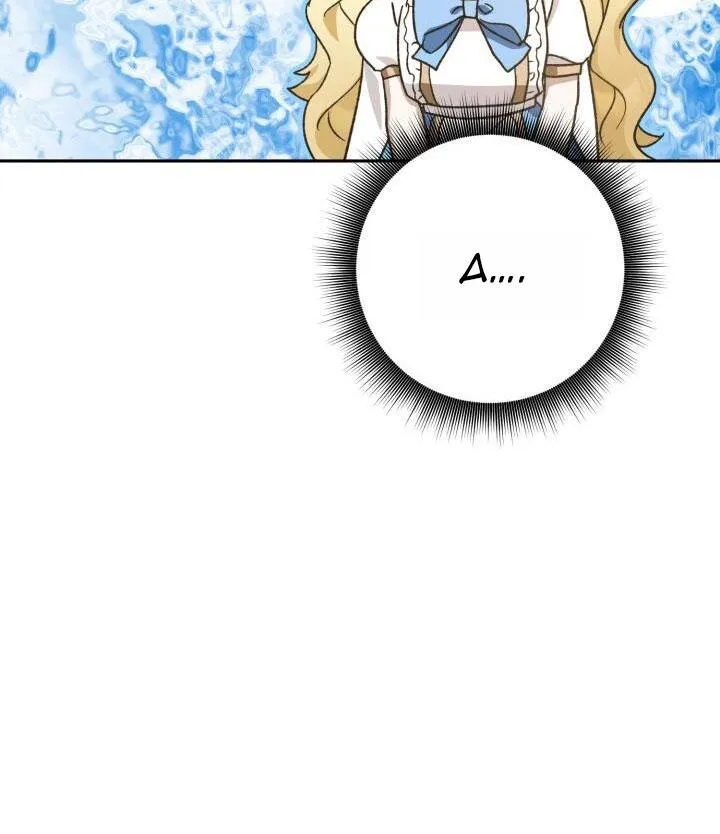 NETKAMA PUNCH!! Chapter 35 Trang 82