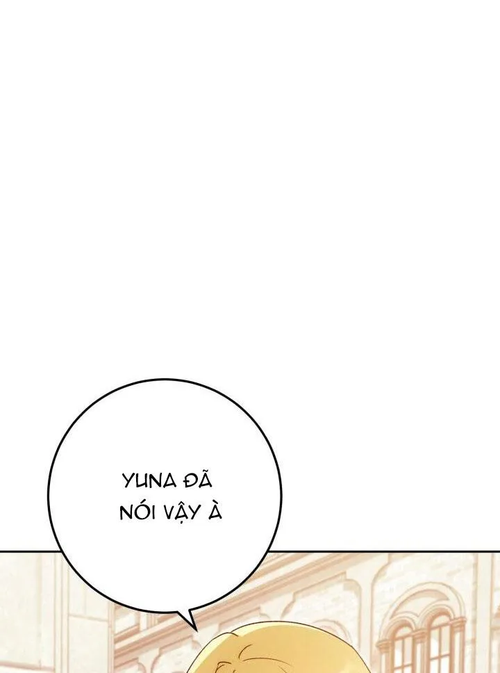 NETKAMA PUNCH!! Chapter 35 Trang 84