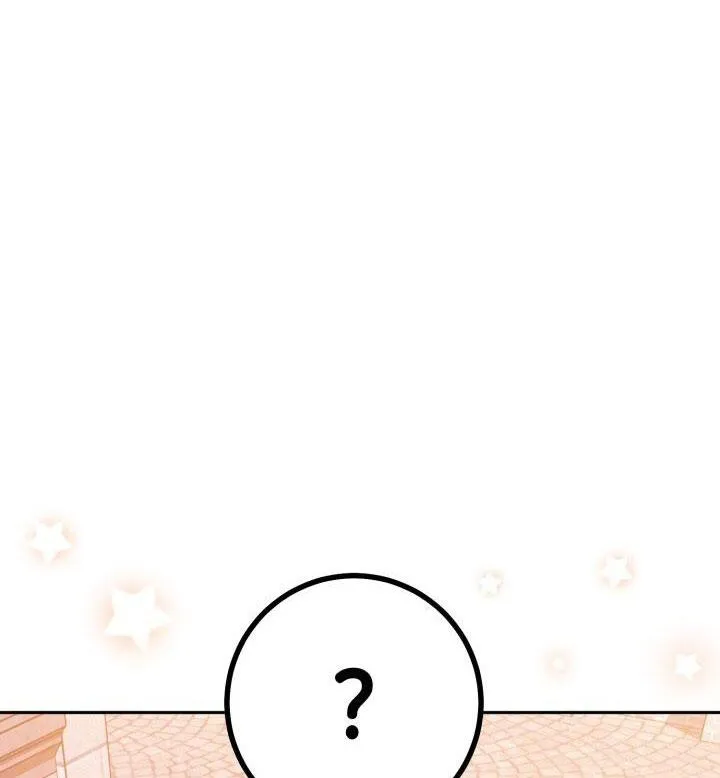 NETKAMA PUNCH!! Chapter 35 Trang 86