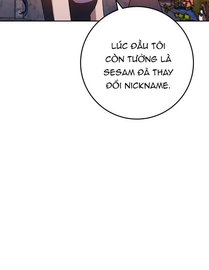 NETKAMA PUNCH!! Chapter 35 Trang 89