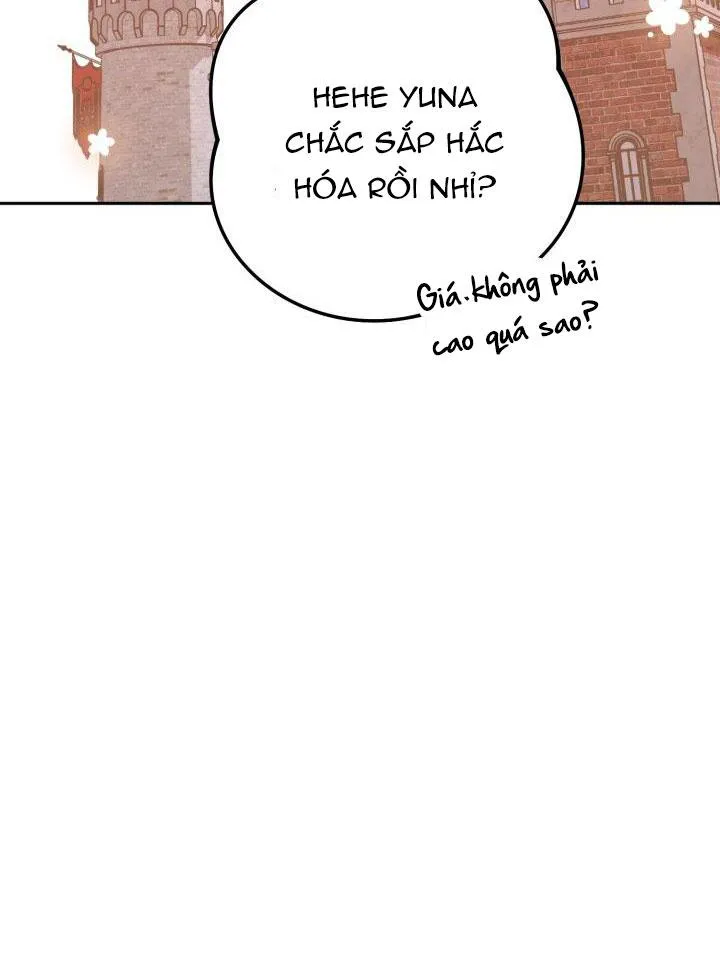 NETKAMA PUNCH!! Chapter 35 Trang 91