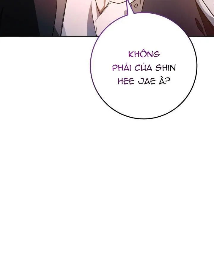 NETKAMA PUNCH!! Chapter 35 Trang 93