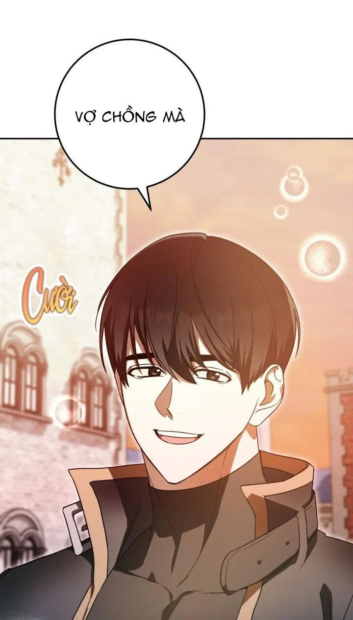 NETKAMA PUNCH!! Chapter 35 Trang 95