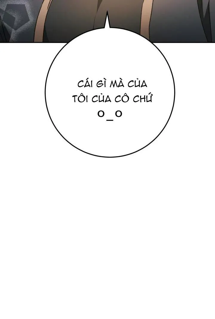 NETKAMA PUNCH!! Chapter 35 Trang 96