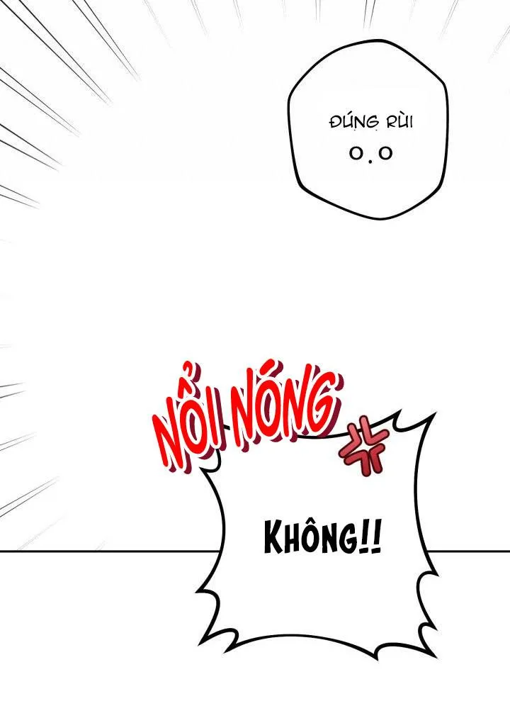 NETKAMA PUNCH!! Chapter 35 Trang 99