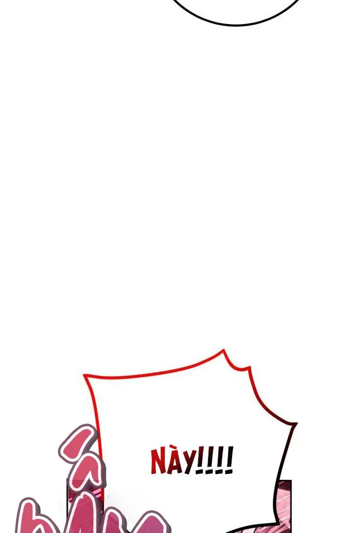 NETKAMA PUNCH!! Chapter 35 Trang 103