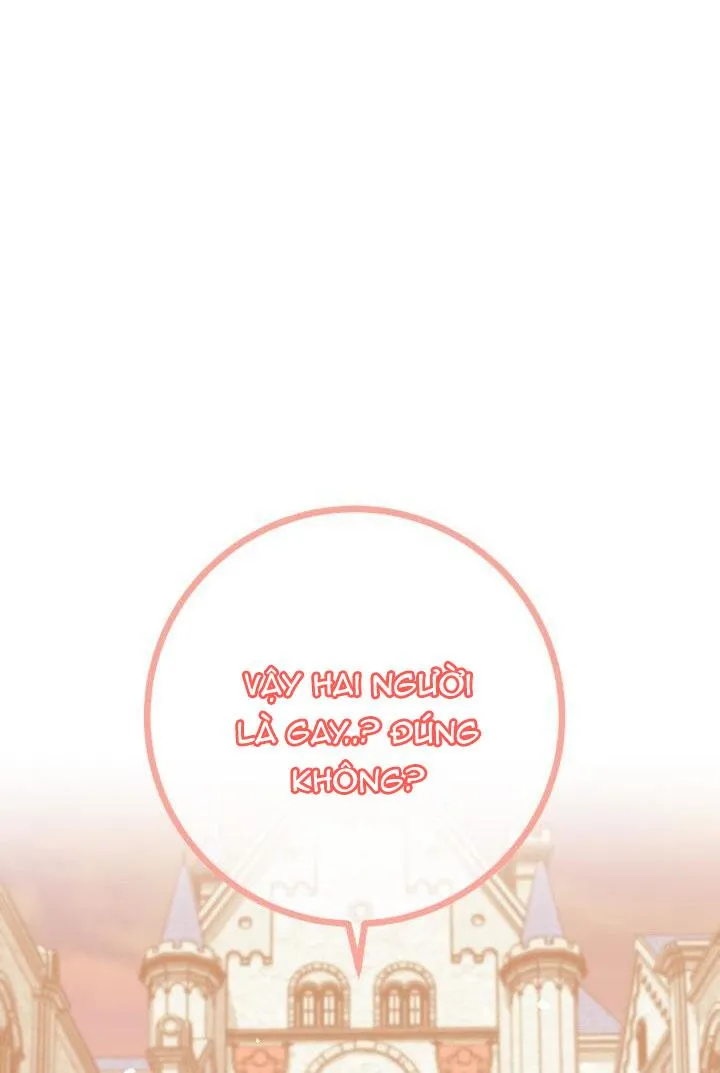 NETKAMA PUNCH!! Chapter 35 Trang 108