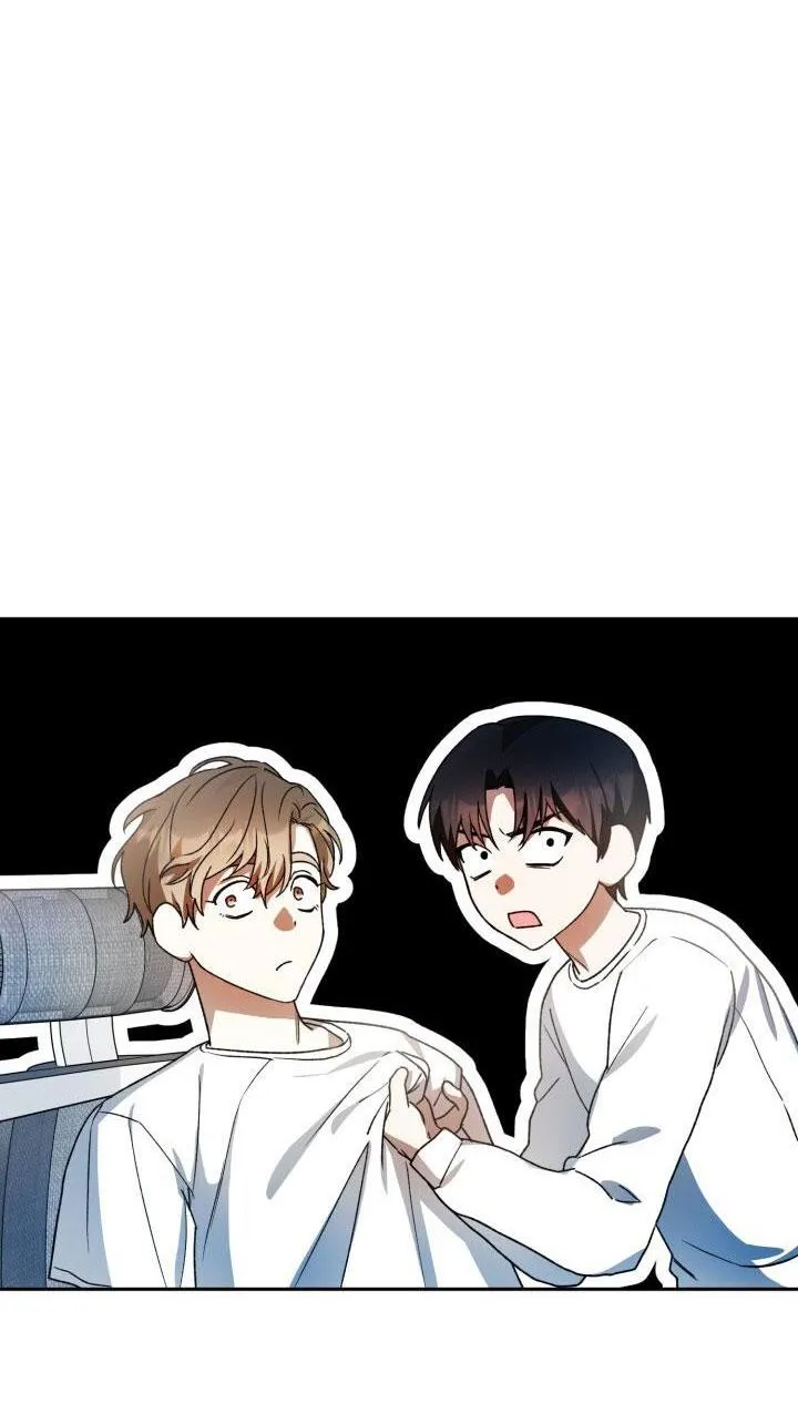 NETKAMA PUNCH!! Chapter 35 Trang 110