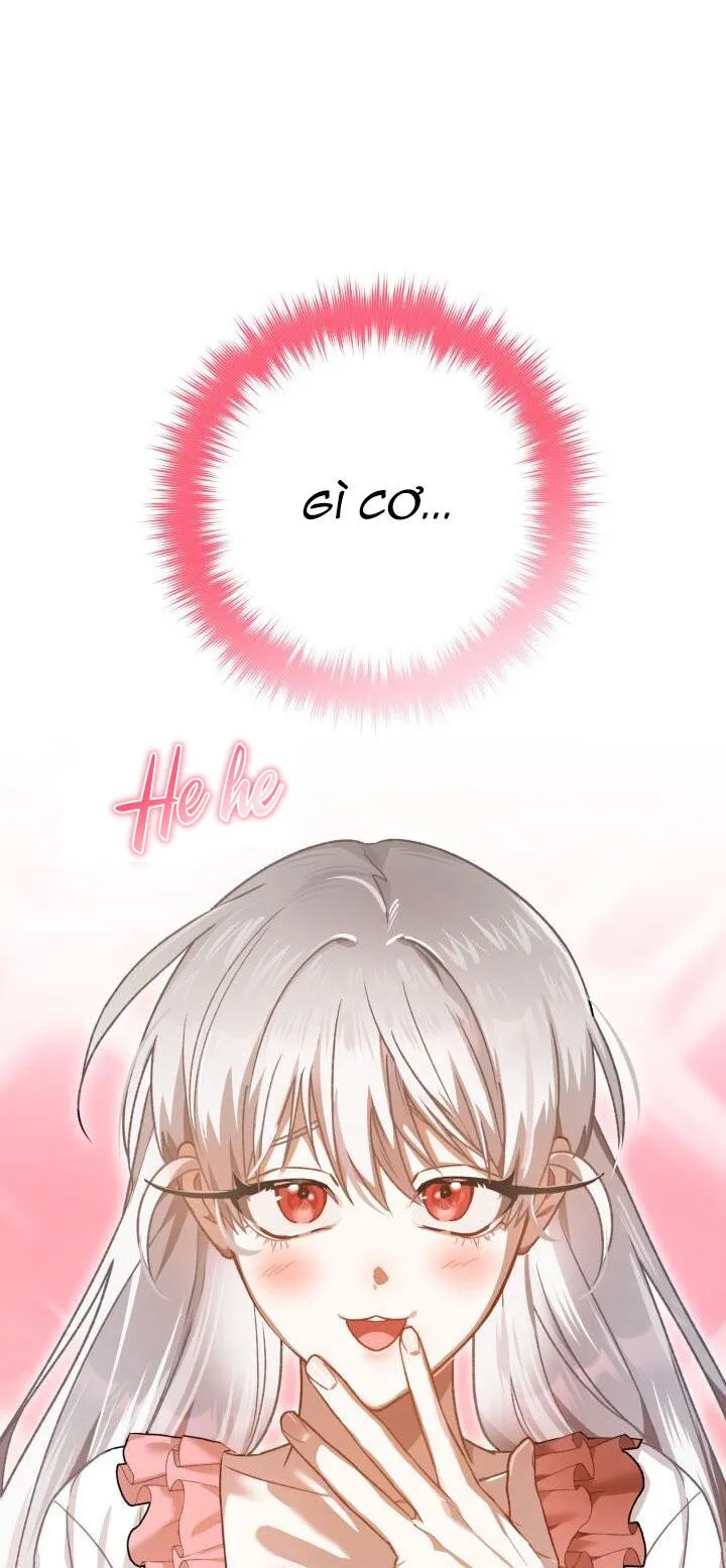 NETKAMA PUNCH!! Chapter 35 Trang 111