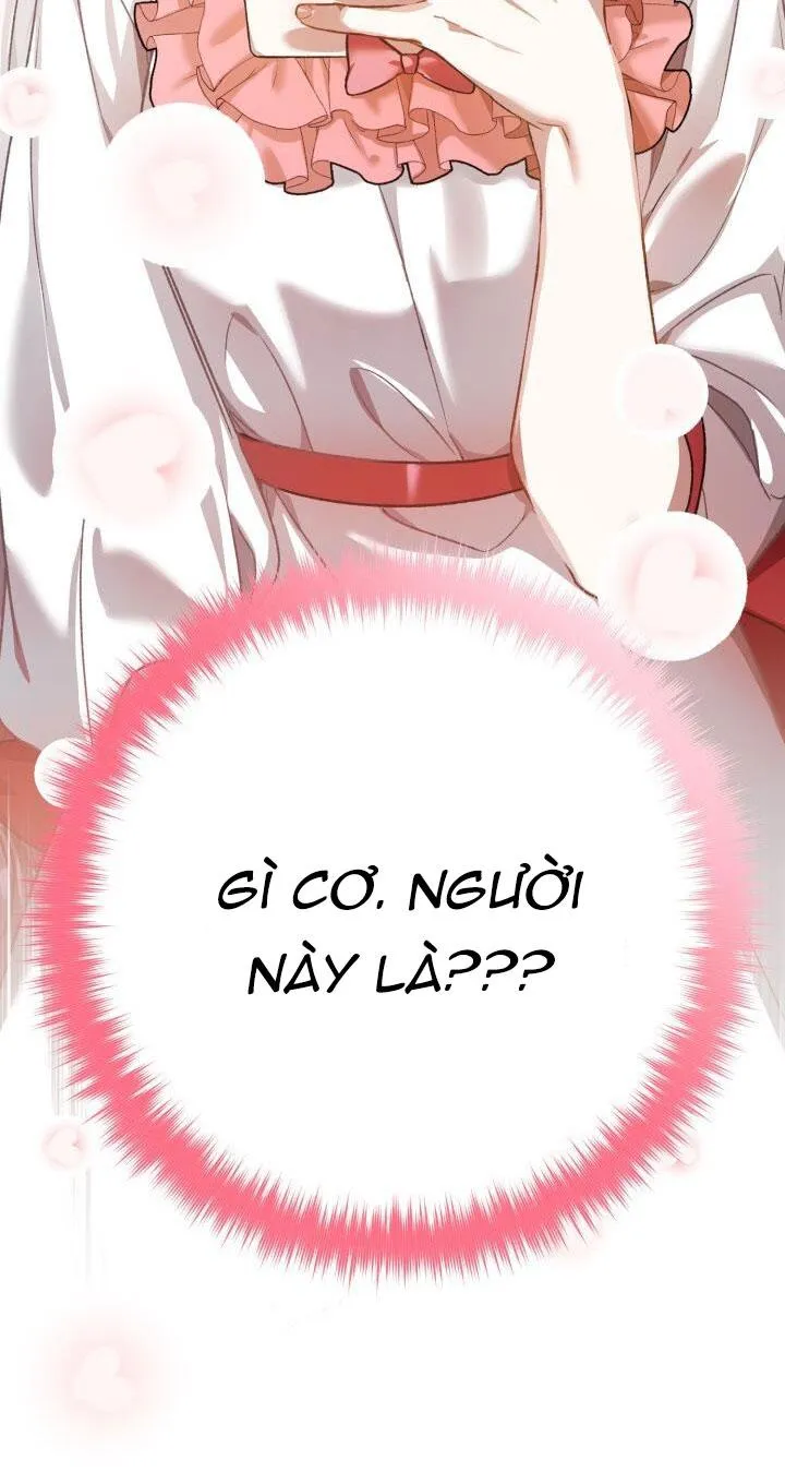 NETKAMA PUNCH!! Chapter 35 Trang 112