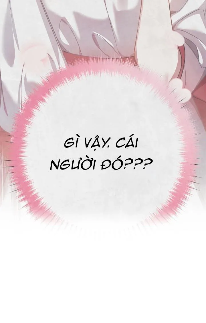 NETKAMA PUNCH!! Chapter 36 Trang 3