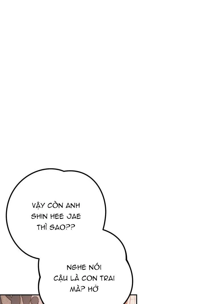 NETKAMA PUNCH!! Chapter 36 Trang 6