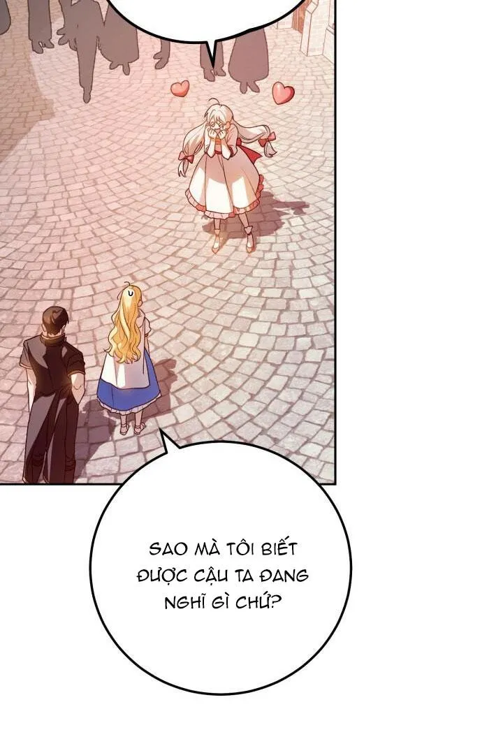 NETKAMA PUNCH!! Chapter 36 Trang 7