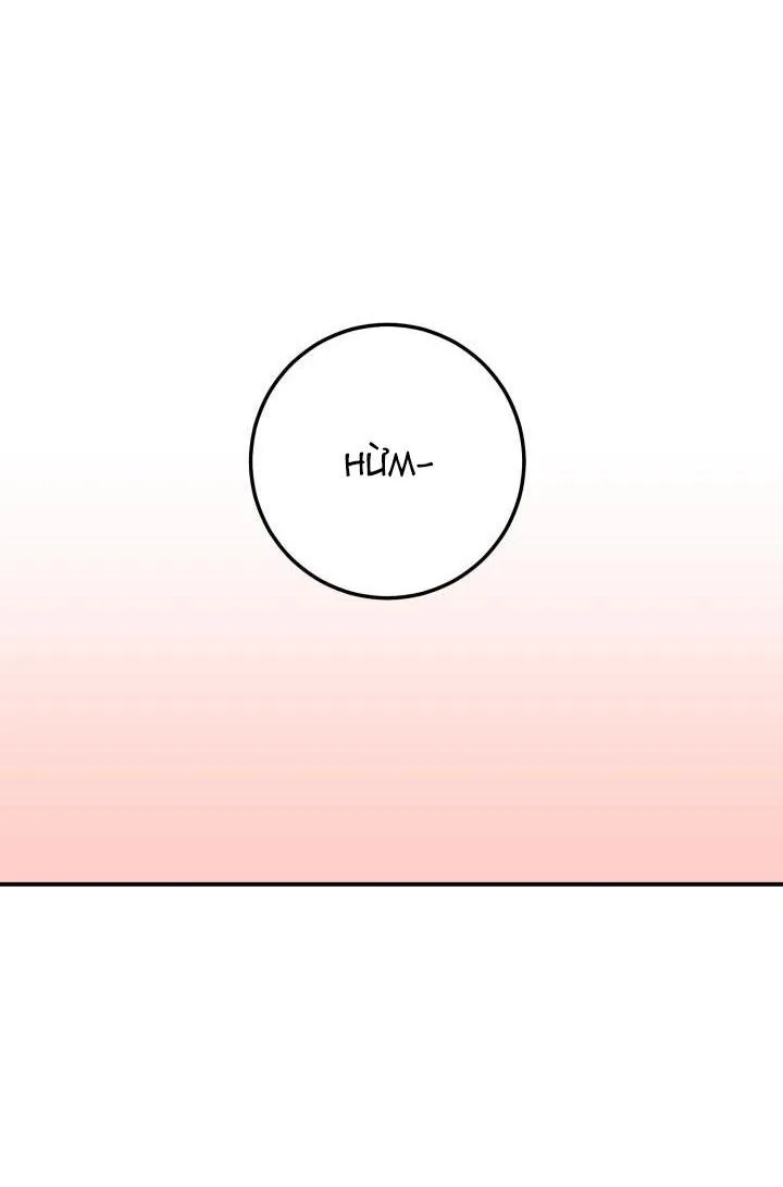 NETKAMA PUNCH!! Chapter 36 Trang 8