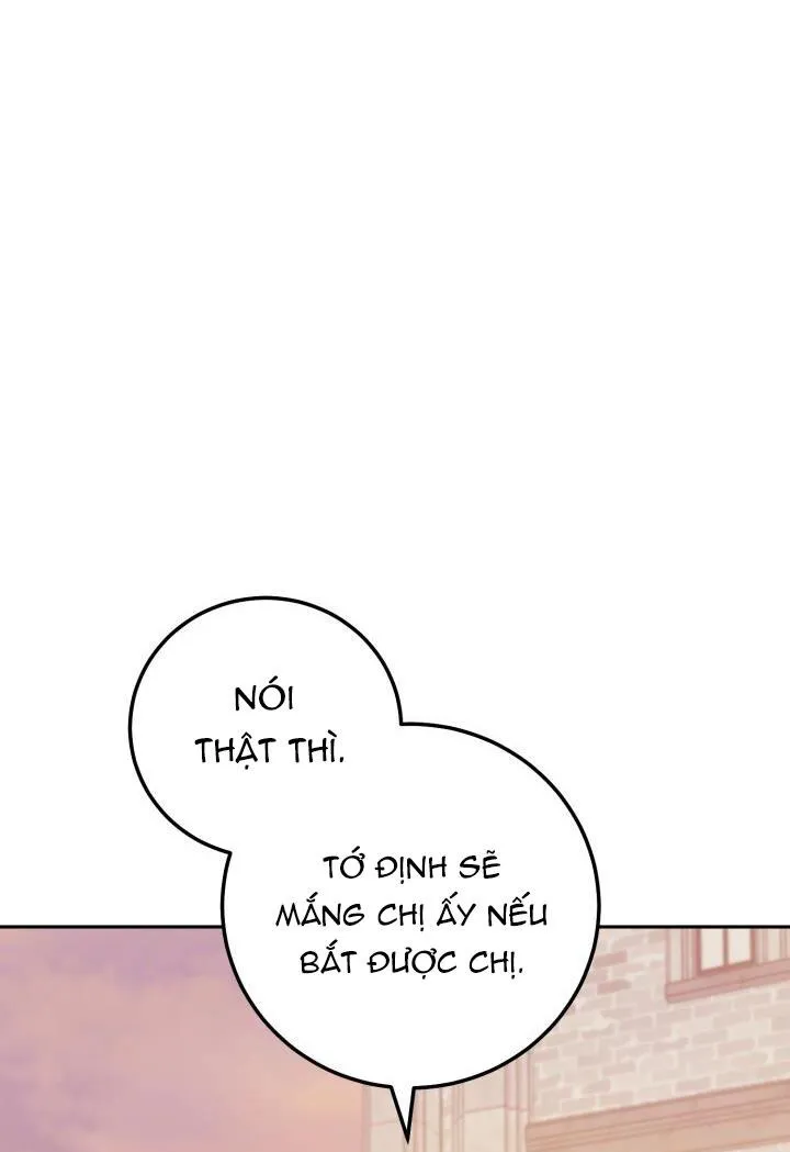 NETKAMA PUNCH!! Chapter 36 Trang 9