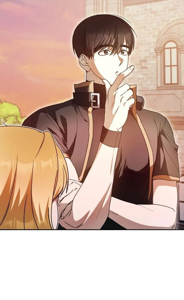 NETKAMA PUNCH!! Chapter 36 Trang 10