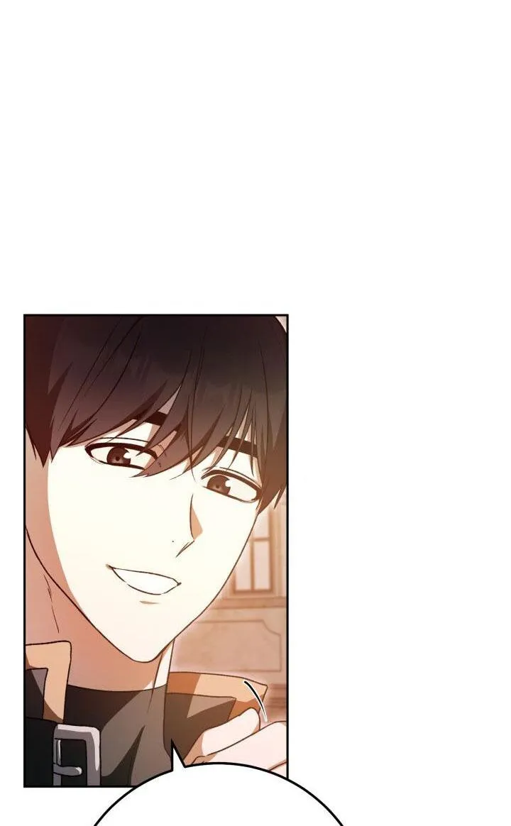 NETKAMA PUNCH!! Chapter 36 Trang 11