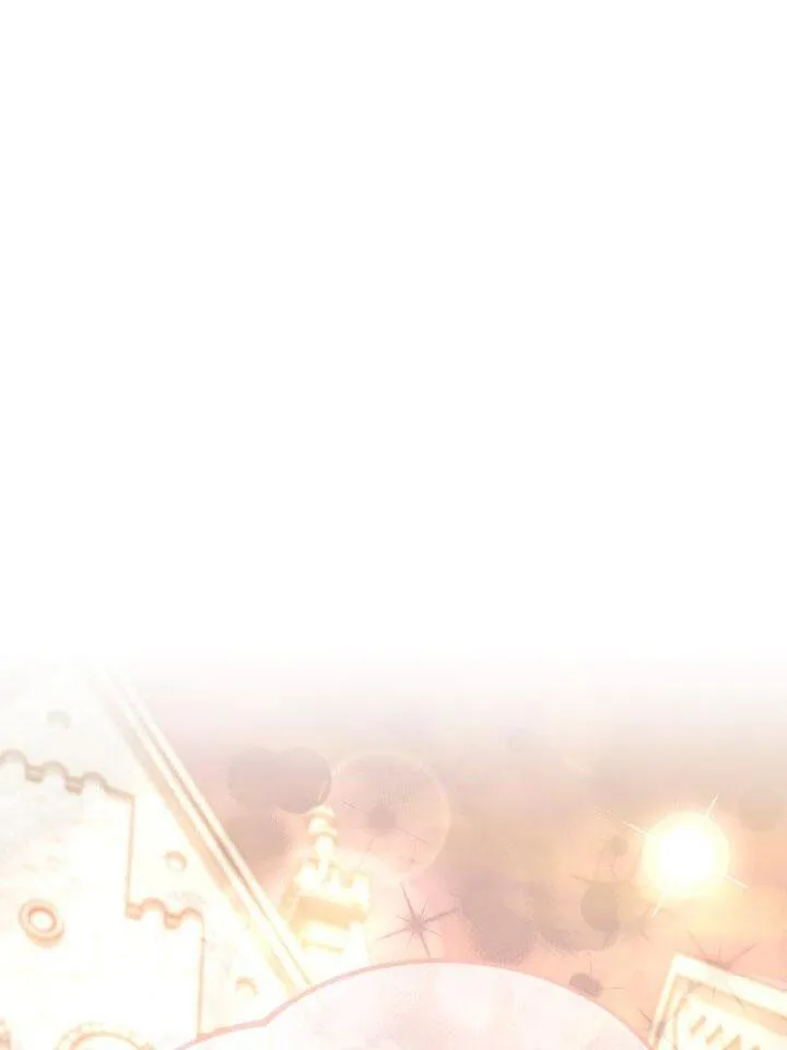 NETKAMA PUNCH!! Chapter 36 Trang 13