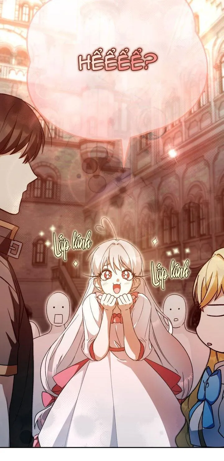 NETKAMA PUNCH!! Chapter 36 Trang 14