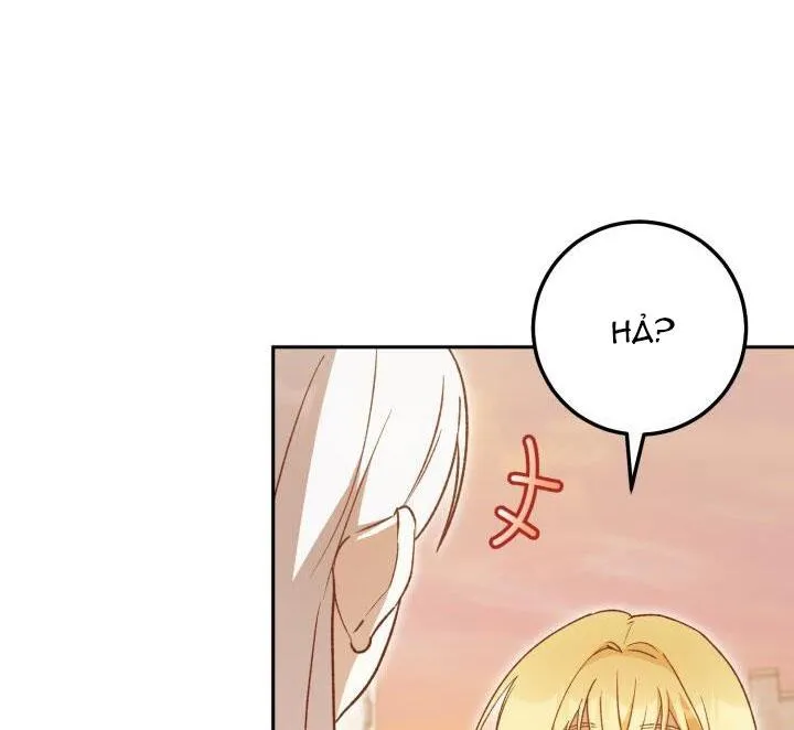 NETKAMA PUNCH!! Chapter 36 Trang 23