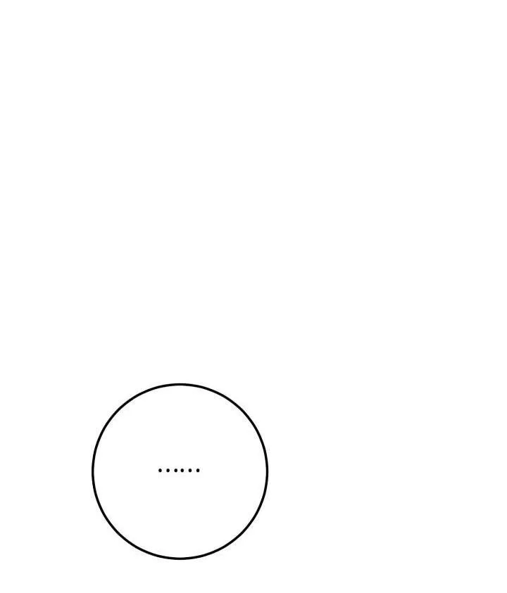 NETKAMA PUNCH!! Chapter 36 Trang 25