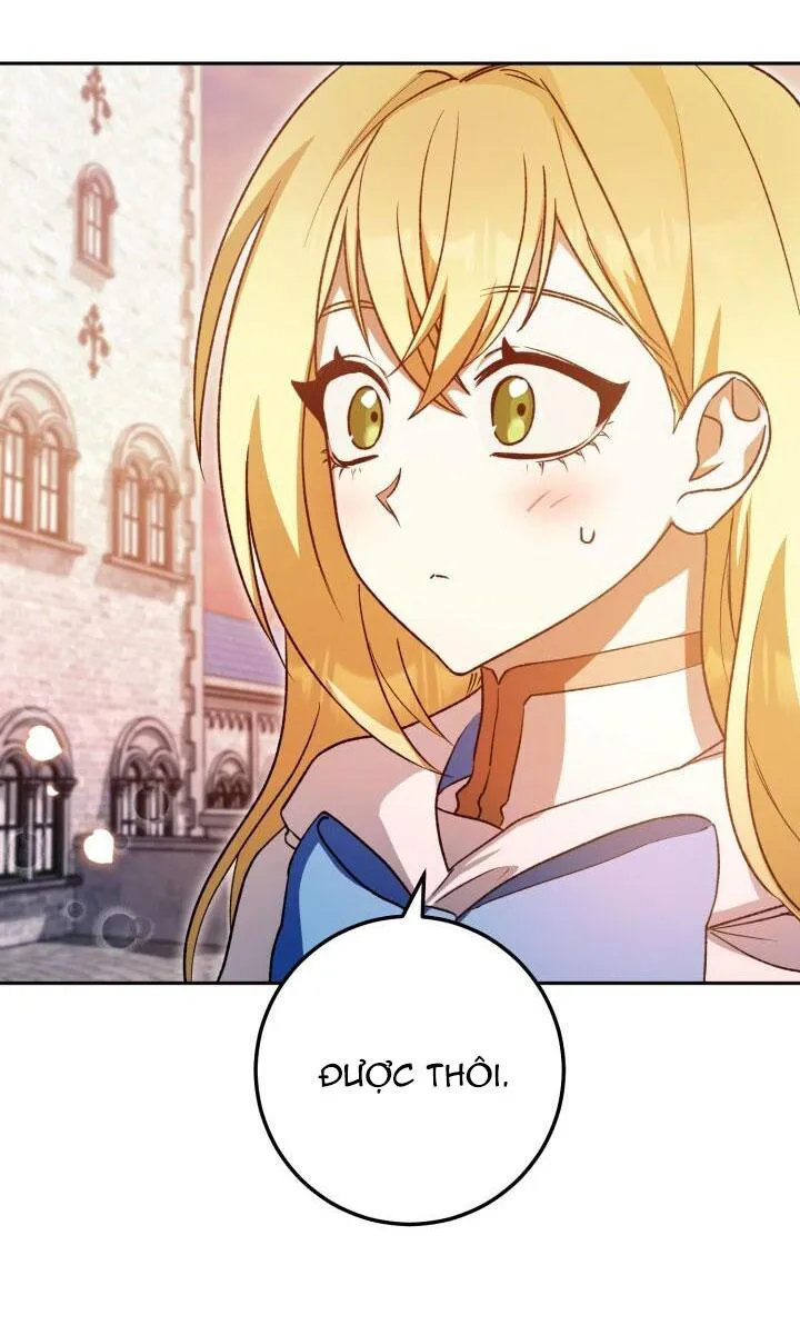 NETKAMA PUNCH!! Chapter 36 Trang 26