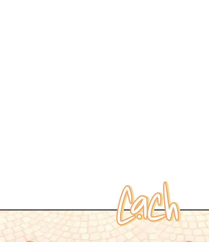 NETKAMA PUNCH!! Chapter 36 Trang 27