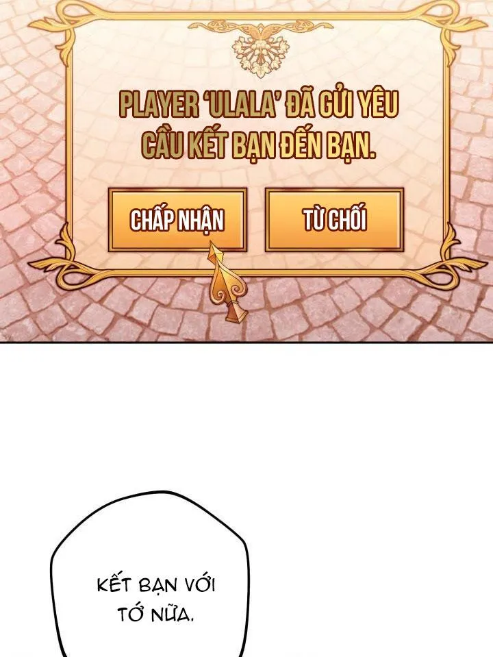 NETKAMA PUNCH!! Chapter 36 Trang 28