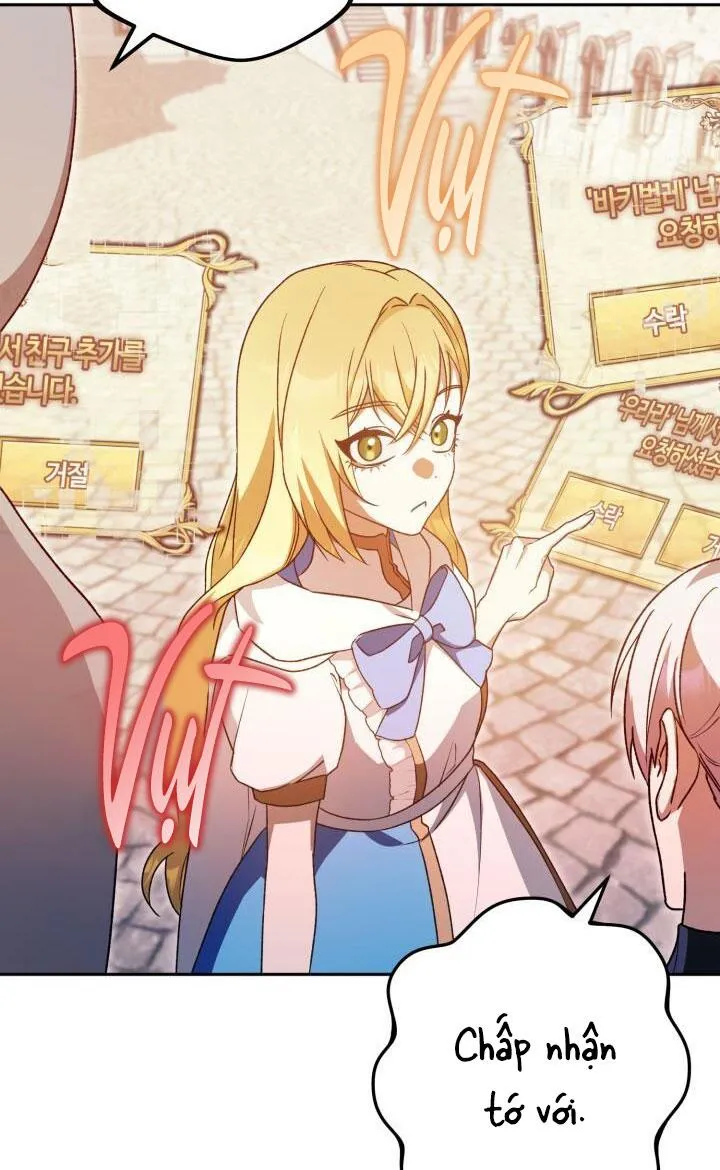 NETKAMA PUNCH!! Chapter 36 Trang 29